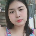 Eulin Winly Hain - Facebook