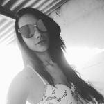 Hainne Ellen Costa - @hainneellen - Instagram