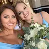 user641188310609 - @ellenhain - TikTok