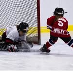Elle + Ains💖🏒 - @ains._.elle - Instagram