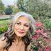 Ellen Haines  - Facebook