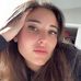 Ellen Hans - Facebook
