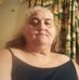Ellen Hawkins - Facebook