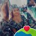 Eileen Habila - Facebook