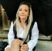 Elin Hakala - Facebook