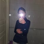 Ellen Hakala🤎 - @ellenh.akala - Instagram
