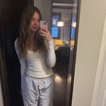 ellen hakala - @ellenhakala10 - Instagram