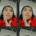 Ellen Halla - Facebook