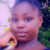 Ellen hamakala - @hamakala1 - TikTok
