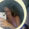 ellenhakla - @ellenhakla - TikTok