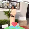 hellenakala - @hellenakalaakala85gmail6 - TikTok
