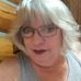 Ellen B. Hale - Facebook