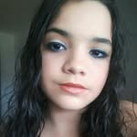 Ellen Cristina - @ellenhale_ - Instagram