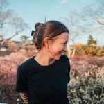 ellen - @ellen.hales - Instagram