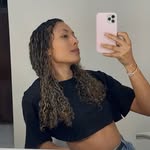 ELLEN - @ellen_halee - Instagram