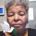 Ellen Hale - Facebook