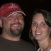 Ellen Hale - Facebook
