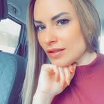 Ellen Hale - @chicha7388 - Instagram