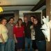 Ellen Hale - Facebook