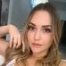 Ellen Hale - Facebook