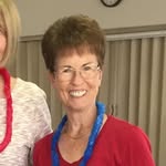Ellen Hale - @redbaronmomma1 - Instagram