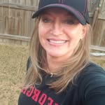 Ellen Hale - @ellenh701 - Instagram