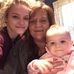 Ellen Hale - Facebook