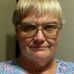 Ellen Hale - Facebook
