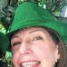 Ellen Hale - Facebook