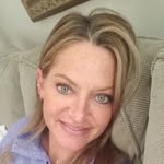 Ellen Hale - @ellenh7001_ - Instagram