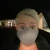 Ellen Hale - @ellezbell - TikTok