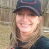 Ellen Hale - @ellenh701 - TikTok