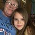Ellen Hale - Facebook