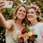 Ellen Hale - @mrsemh - Instagram