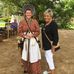 Ellen Hale - Facebook