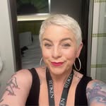 Ellen Hale - @ellz.belz - Instagram