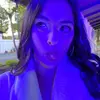 Ellen Hale - @ellen_halee - TikTok
