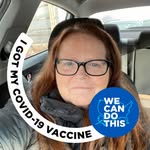 Ellen Hale-Rideout - @halerideout - Instagram