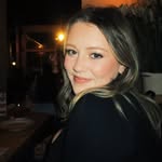 Ellen Haley - @ellen_haley8 - Instagram