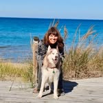 Ellen Hughson-Hale - @edhslp323 - Instagram