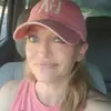 ellenhale941 - @ellenhale941 - TikTok