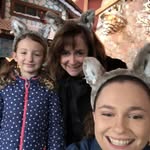 Mary Ellen Hale Venzke - @halevenzke - Instagram
