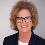 Nancy Ellen Hale - @nancyellenhale - Instagram