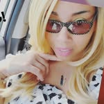 Ra'Ellen Hale Colbert - @raellenhalecolbert - Instagram