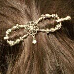 Sue Ellen Hale - @onemotherslove - Instagram