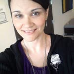 Sue Ellen Hale - @sue_ellens_lillarose - Instagram