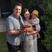 Ellen Hales - Facebook