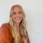Ellen Hales - @ellenhaless - Instagram