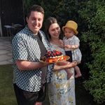 Ellen Hales - @ellencora22 - Instagram