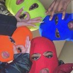 Ellen hepi hales - @ellenspriv2020 - Instagram